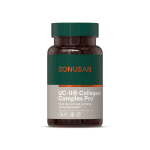Bonusan UC-ll collageen complex pro