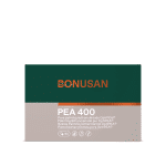 Bonusan PEA 400