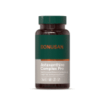 Bonusan Astaxanthine complex pro