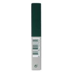 Bonusan Bacteri fem - Afbeelding 4