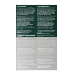 Bonusan Bacteri fem - Afbeelding 3