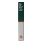 Bonusan Bacteri fem - Afbeelding 2