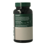 Bonusan Choline 400 complex - Afbeelding 2