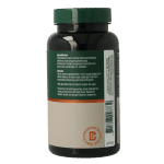Bonusan Choline 400 complex - Afbeelding 3