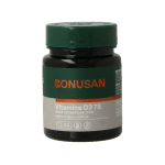 Bonusan Vitamine D3 forte 75