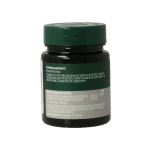 Bonusan Vitamine D3 forte 75 - Afbeelding 3