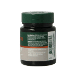 Bonusan Vitamine D3 forte 75 - Afbeelding 2