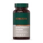 Bonusan Actief Vitamine B Complex
