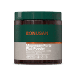 Bonusan Magnesan forte plus poeder