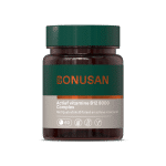 Bonusan Vitamine B12 8000mcg actief