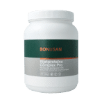 Bonusan Rijstproteinepoeder complex pro