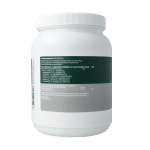 Bonusan Rijstproteinepoeder complex pro - Afbeelding 3