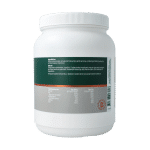 Bonusan Rijstproteinepoeder complex pro - Afbeelding 2