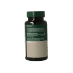 Bonusan Magnesium citraat 150 complex - Afbeelding 3