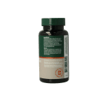 Bonusan Magnesium citraat 150 complex - Afbeelding 2