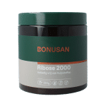 Bonusan Ribose 2000