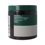 Bonusan Ribose 2000 - Afbeelding 3