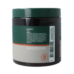 Bonusan Ribose 2000 - Afbeelding 2