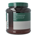 Bonusan L-Glutamine poeder - Afbeelding 3