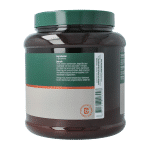 Bonusan L-Glutamine poeder - Afbeelding 2