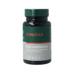 Bonusan Zink methionine