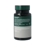 Bonusan Zink methionine - Afbeelding 3