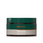Bonusan Ribose