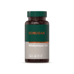 Bonusan Alfaliponzuur 300