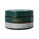Bonusan Fibropur inulin FOS