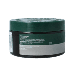 Bonusan Fibropur inulin FOS - Afbeelding 3
