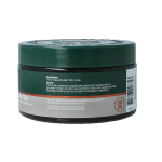 Bonusan Fibropur inulin FOS - Afbeelding 2