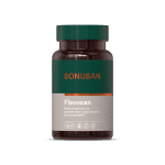 Bonusan Flavoxan