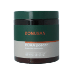 Bonusan BCAA poeder