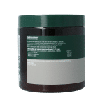 Bonusan BCAA poeder - Afbeelding 3