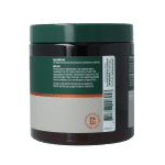 Bonusan BCAA poeder - Afbeelding 2