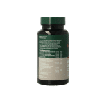 Bonusan Vitamine B50 complex - Afbeelding 2