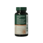 Bonusan Vitamine B50 complex - Afbeelding 3