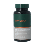 Bonusan Selenomethionine 200