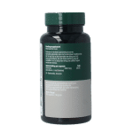 Bonusan Selenomethionine 200 - Afbeelding 3