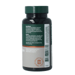 Bonusan Selenomethionine 200 - Afbeelding 2