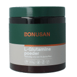 Bonusan L-Glutamine poeder