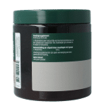 Bonusan L-Glutamine poeder - Afbeelding 2
