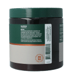 Bonusan L-Glutamine poeder - Afbeelding 3