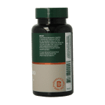 Bonusan Acetyl-L-Carnitine 500 - Afbeelding 2
