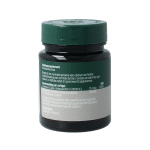 Bonusan Vitamine D3 25mcg - Afbeelding 3