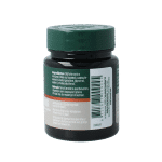 Bonusan Vitamine D3 25mcg - Afbeelding 2