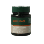 Bonusan Vitamine K2 complex