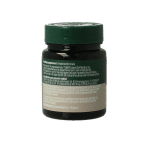 Bonusan Vitamine K2 complex - Afbeelding 2