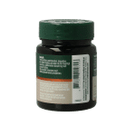 Bonusan Vitamine K2 complex - Afbeelding 3