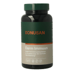 Bonusan Darm immuun